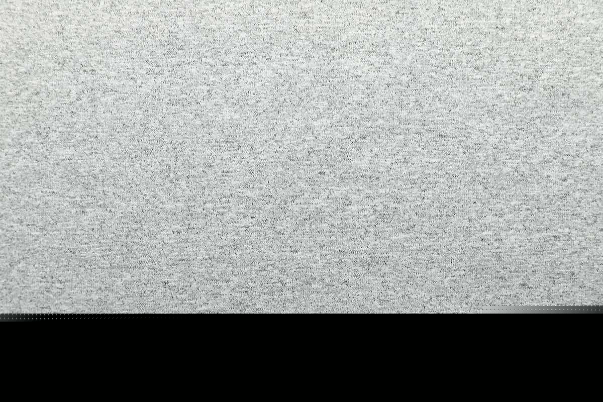 錦滌氨雙面磨毛300G 45%錦綸+43%滌綸+12%氨綸