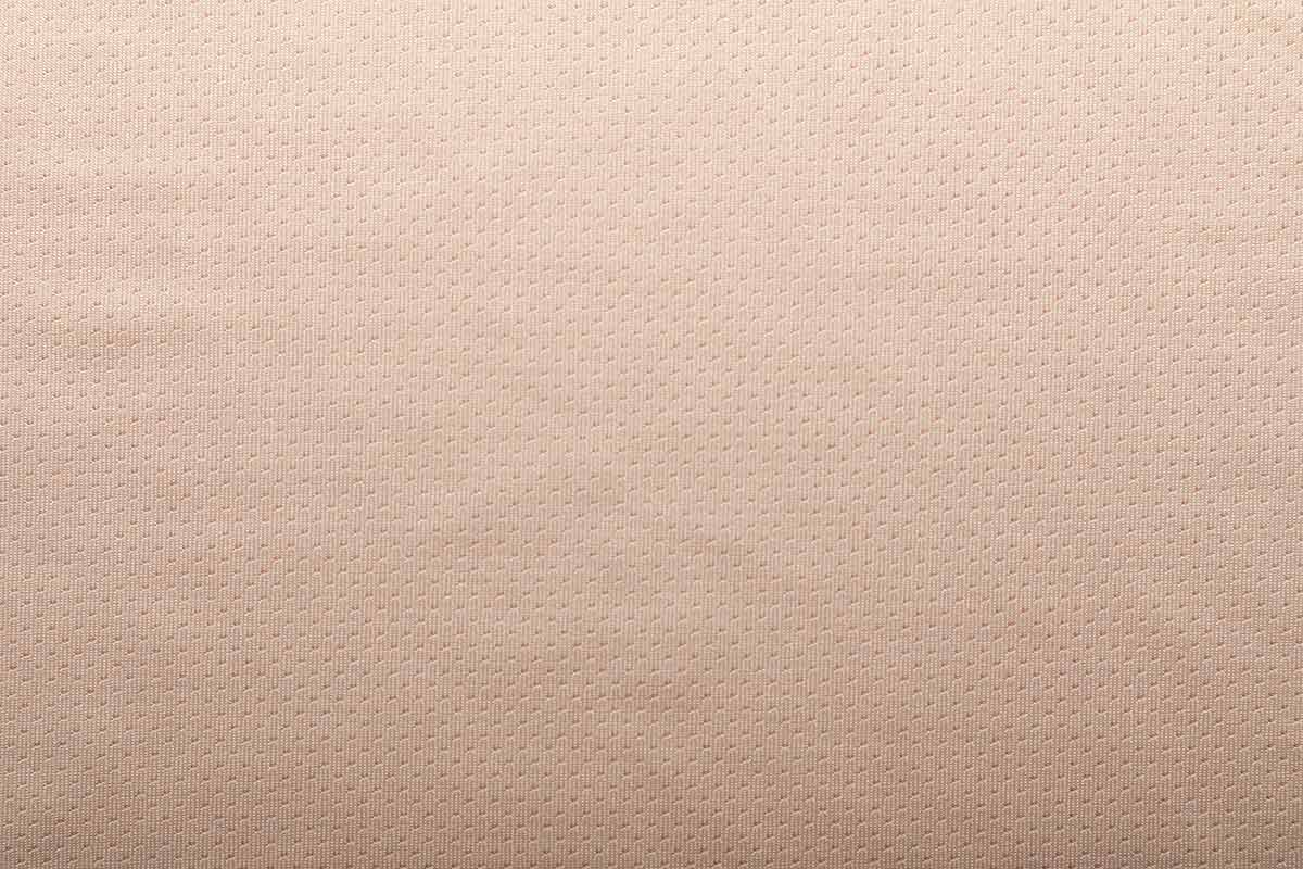 滌氨蝴蝶網布 97%滌綸+3%氨綸