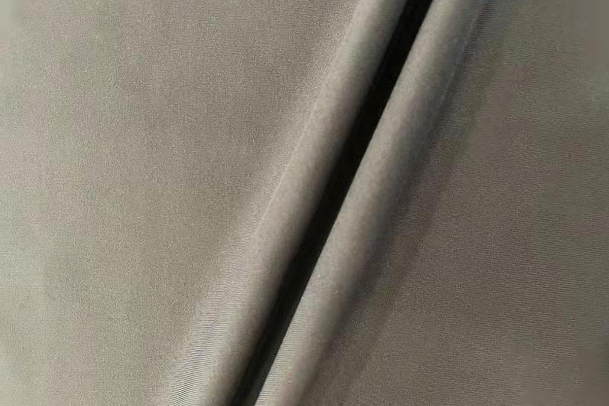 滌氨雙面布280G 發熱 76%滌綸+24%氨綸